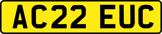 AC22EUC