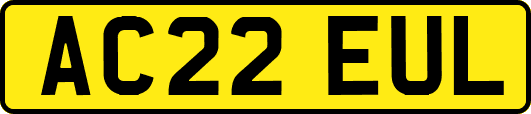 AC22EUL