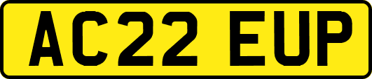 AC22EUP
