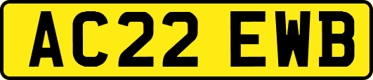 AC22EWB