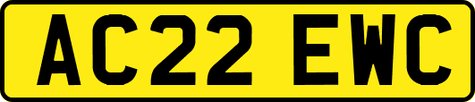 AC22EWC