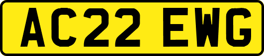 AC22EWG