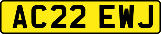 AC22EWJ