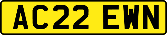 AC22EWN