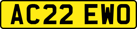 AC22EWO