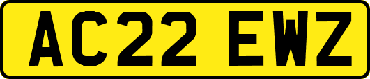 AC22EWZ