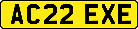 AC22EXE