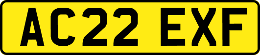 AC22EXF