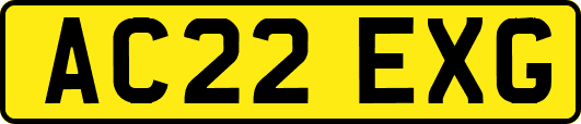 AC22EXG