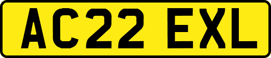 AC22EXL