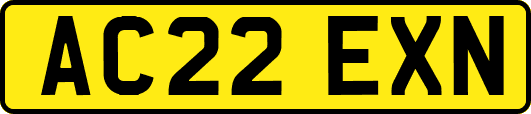AC22EXN