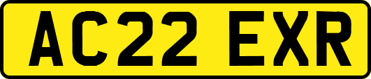 AC22EXR