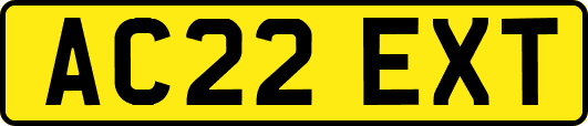 AC22EXT