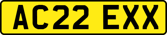 AC22EXX