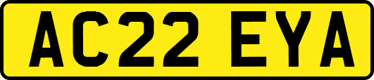 AC22EYA