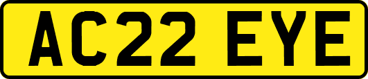 AC22EYE
