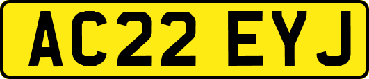 AC22EYJ