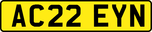 AC22EYN