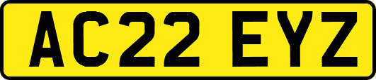 AC22EYZ