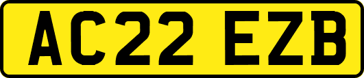 AC22EZB