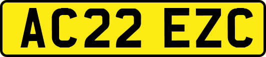 AC22EZC