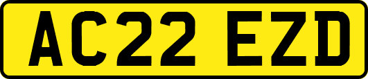 AC22EZD