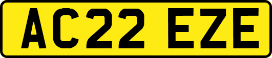 AC22EZE