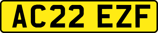 AC22EZF