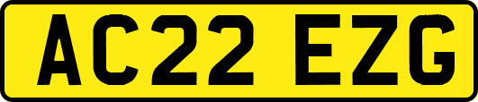 AC22EZG