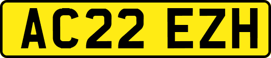 AC22EZH