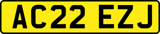 AC22EZJ