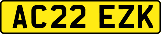 AC22EZK