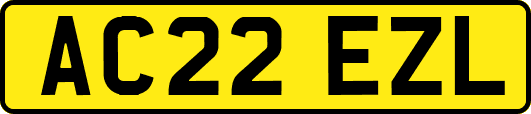 AC22EZL