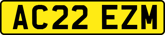 AC22EZM