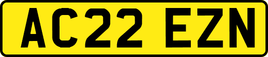 AC22EZN