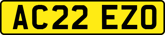 AC22EZO