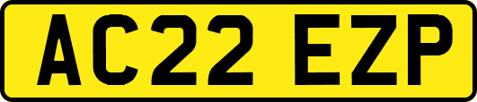 AC22EZP