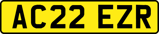 AC22EZR