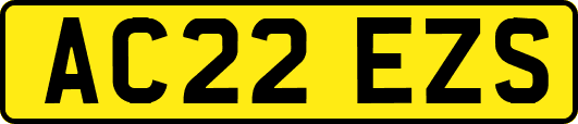 AC22EZS