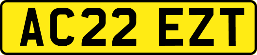 AC22EZT