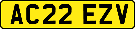 AC22EZV