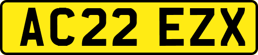 AC22EZX