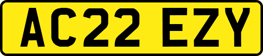 AC22EZY