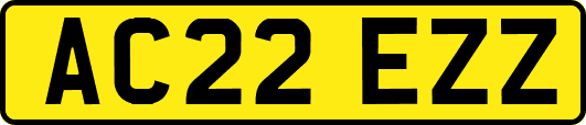 AC22EZZ