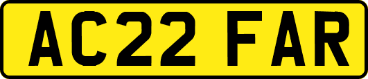 AC22FAR
