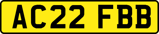 AC22FBB
