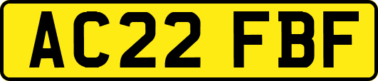 AC22FBF