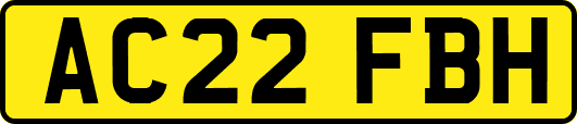 AC22FBH