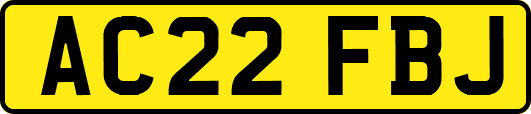 AC22FBJ