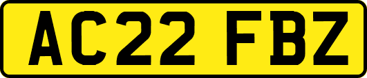 AC22FBZ